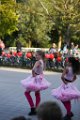 Schoolplein Festival B 330